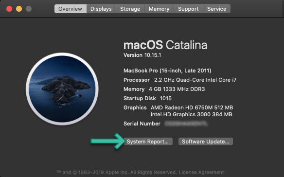 Mac blu ray burner software free